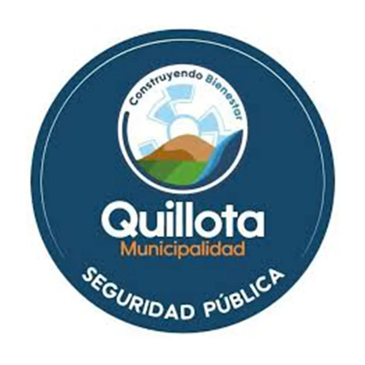 Seguridad Ciudadana Quillota